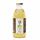 PURE APPLE JUICE (WITHOUT ADDED SUGAR) 750 ML.
