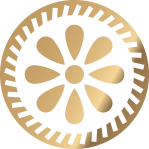 MIELE DI CASTAGNO