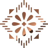 SUGHI E RAGU'