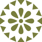 ANTIPASTO DI VERDURE-en