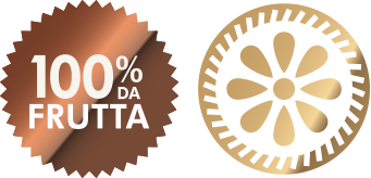 ACETO DI MELE