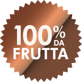 COMPOSTA DI MIRTILLI 350 G.
