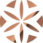 CIOCCOLATO FONDENTE ALLA GRAPPA