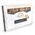 VOL AU VENT 180 G.