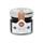 BLUEBERRIES PRESERVE WITH 100% FRUIT 28 G.
