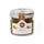 COMPOSTA DI ARANCE 100% DA FRUTTA 28 G.