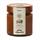 WILD BOAR GAME SAUCE 225 G.