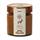 ROE VENISON GAME SAUCE 225 G.
