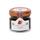 STRAWBERRIES JAM 28 G.