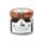PRODOTTO DOLCIARIO PERE E CIOCCOLATO 28 G.