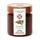 CONFETTURA EXTRA DI GRATACUL (ROSA CANINA) 270 G.