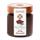 PRODOTTO DOLCIARIO CASTAGNE E CACAO 270 G.