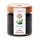 ELDERBERRY JAM 270 G.