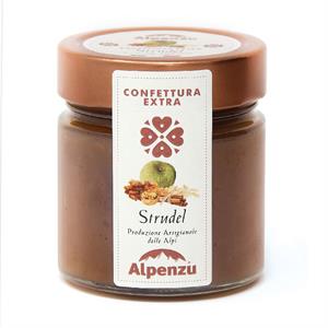 CONFETTURA EXTRA DI STRUDEL 270 G.