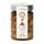 CHESTNUTS IN HONEY SYRUP 400 G.