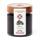 BLACKBERRIES JAM 270 G.