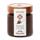 CHOCOLATE FONDUE 260 G.