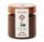 PRODOTTO DOLCIARIO PERE E CIOCCOLATO 270 G.