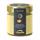 FONDUE VALDOTAINE 230 G.