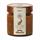 HARE SAUCE GAME 225 G.