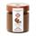CHESTNUTS JAM 270 G.