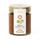 SALSA DI MELE RENETTE 170 G.