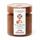 WHITE PEACHES JAM 270 G.