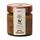 CHAMOIS VENISON SAUCE GAME 225 G.