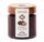 PRODOTTO DOLCIARIO LAMPONI E CIOCCOLATO 270 G.