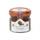 CHESTNUTS JAM 28 G.