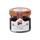 CHERRIES JAM 28 G.