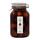 MARTIN SEC SCIROPPATI AL VINO ROSSO 3000 G.