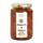 VEGETABLE STARTER 760 G.