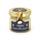 FONTINA PDO CREAM 25 G.