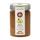 COMPOSTA DI MELE RENETTE 100% DA FRUTTA 350 G.