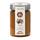 COMPOSTA DI FICHI 100% DA FRUTTA 350 G.