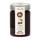 COMPOSTA DI CILIEGIE 100% DA FRUTTA 350 G.