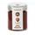 COMPOSTA DI FRAGOLE 100% DA FRUTTA 150 G.