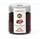 COMPOSTA DI FRUTTI DI BOSCO 100% DA FRUTTA 150 G.