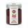 COMPOSTA DI LAMPONI 100% DA FRUTTA 150 G.