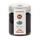 BLUEBERRIES PRESERVE WITH 100% FRUIT 150 G.