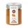 COMPOSTA DI PESCHE 100% DA FRUTTA 150 G.