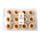 VOL AU VENT CATERING 180 G.