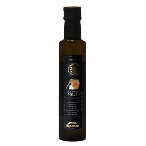 ACETO DI MIELE 250 ML.