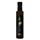 HONEY VINEGAR 250 ML.