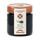 CONFETTURA EXTRA DI MIRTILLI AL GENEPY 270 G.
