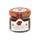 CREME AU NOISETTE ET CACAO 25 G.