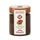 HAZELNUT AND COCOA CREAM 150 G.