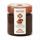 HAZELNUT AND COCOA CREAM 250 G.