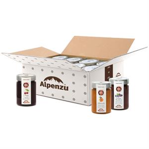 COMPOSTA EXPERIENCE 350 GR